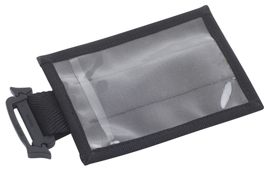 Porta Badge 9035 PROJOB