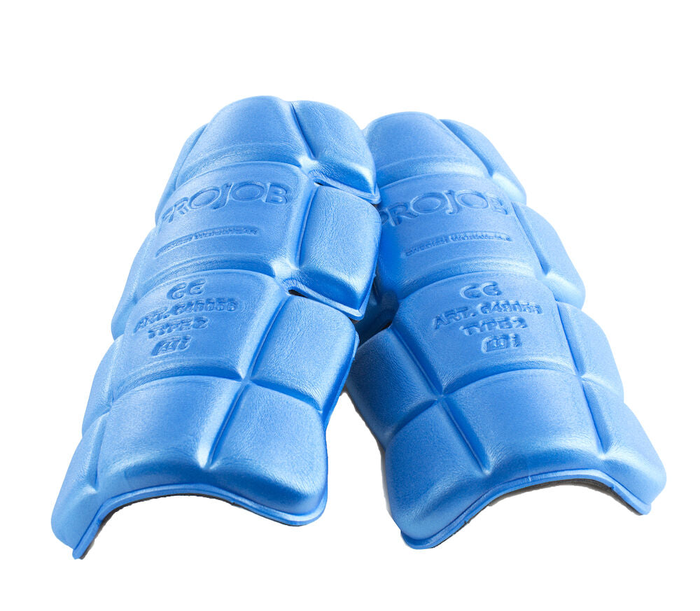 Ginocchiere 9056 EN 14404 PROJOB