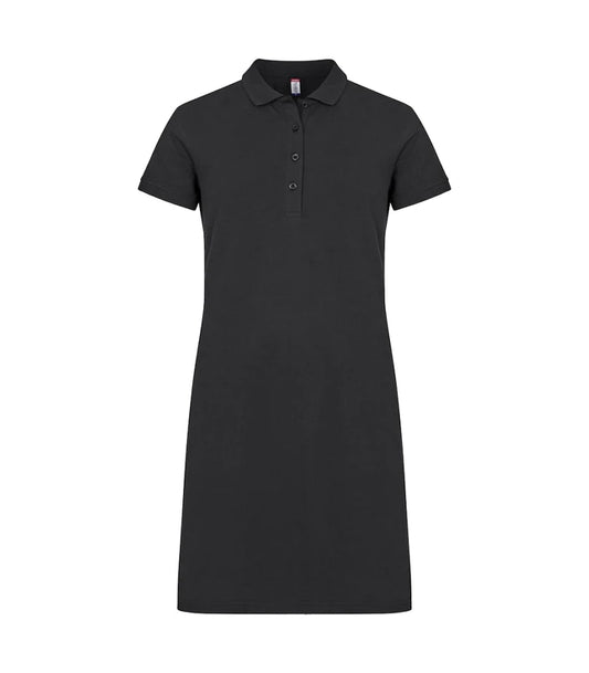 Abito Marietta Donna CLIQUE