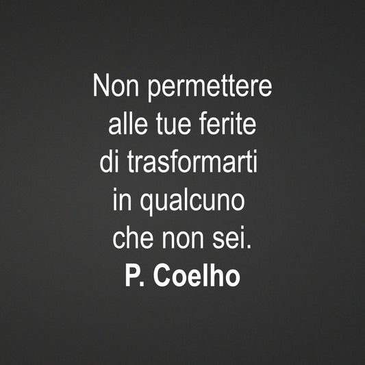 Adesivo Coelho ZIPPOPIU.it