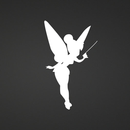 Adesivo Trilli ZIPPOPIU.it