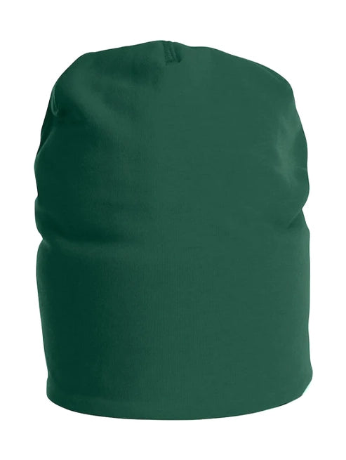 Berretto Beanie Winter 9038 PROJOB