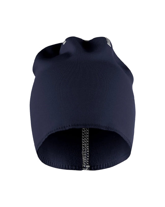 Berretto George CLIQUE