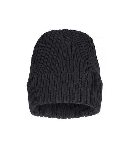 Berretto Milas CLIQUE