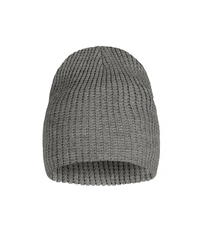 Berretto Otto CLIQUE