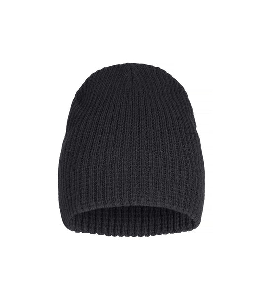 Berretto Otto CLIQUE