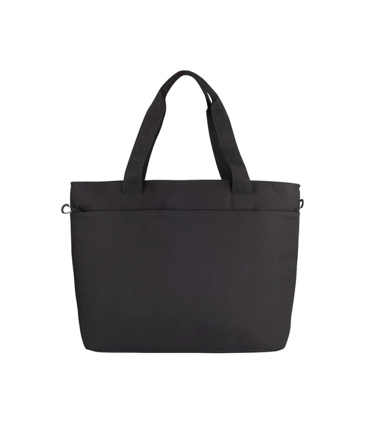 Borsa Porta Computer 2.0 Tote CLIQUE