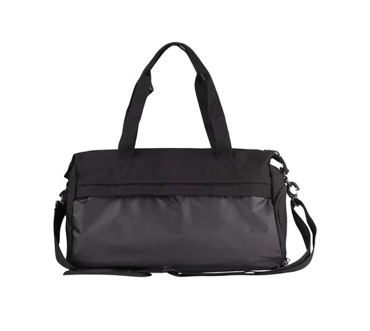 Borsone da Palestra 2.0 Duffle CLIQUE