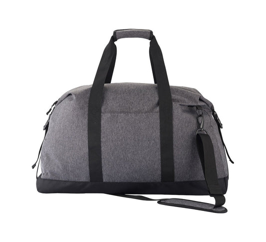 Borsone da Viaggio Weekend Duffle CLIQUE