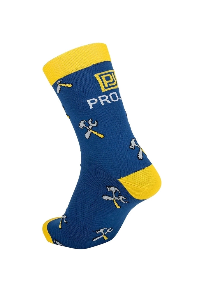 Calze 9093 Unisex PROJOB