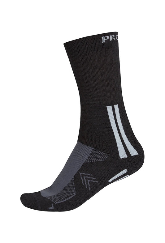 Calze In Lana 9027 Unisex PROJOB