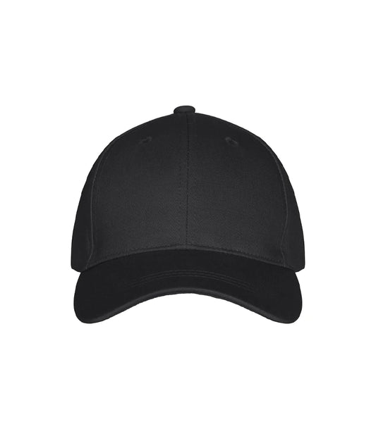 Cappellino Classic Unisex CLIQUE