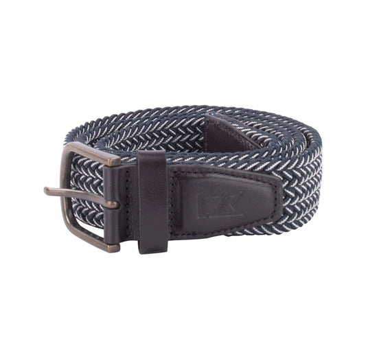 Cintura Winlock Unisex CUTTER & BUCK