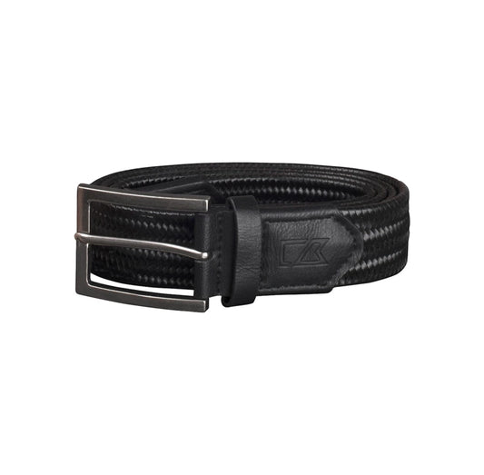 Cintura di Colville Unisex CUTTER & BUCK