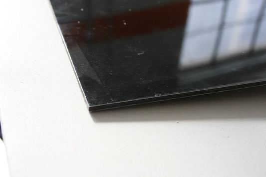 Pannelli in Sandwich, DiBond e Forex Personalizzati