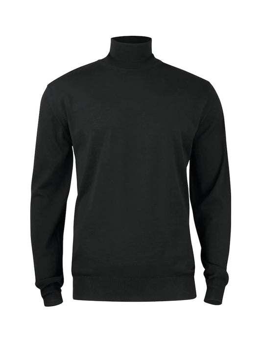 Dolcevita Kennewick Uomo CUTTER & BUCK