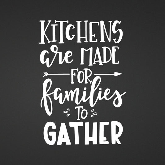 famiglia ZIPPOPIU.it