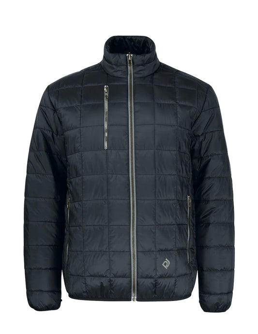 Giacca Accoppiabile 3423 Uomo PROJOB