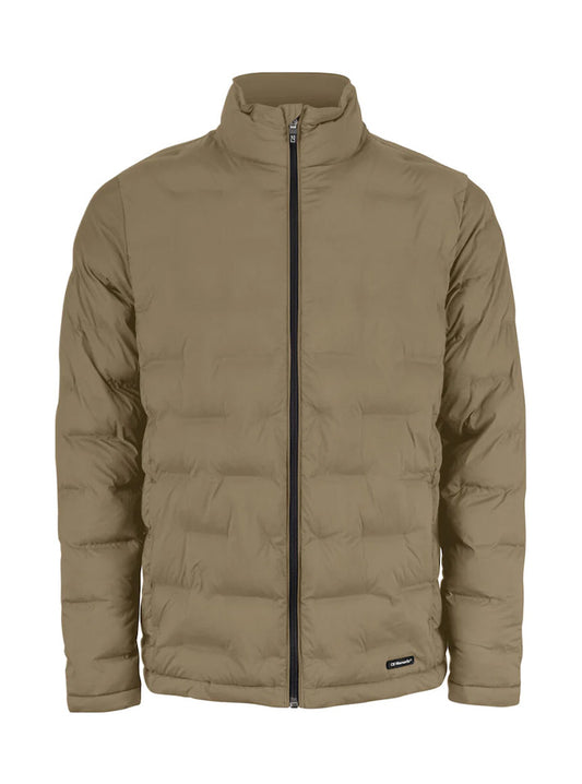 Giacca Baker Uomo CUTTER & BUCK