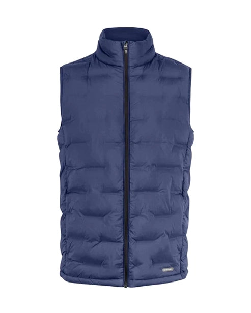 Gilet Baker West Uomo CUTTER & BUCK