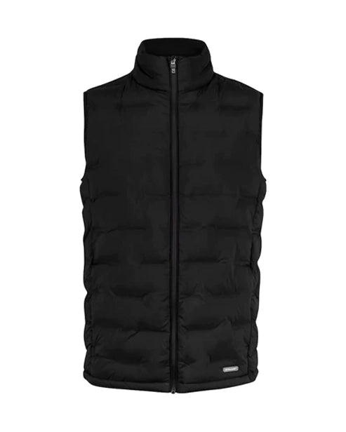 Gilet Baker West Uomo CUTTER & BUCK