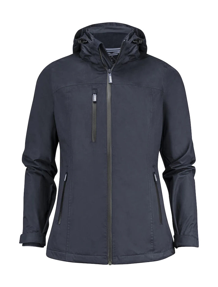 Giacca Coventry Donna JAMES HARVEST