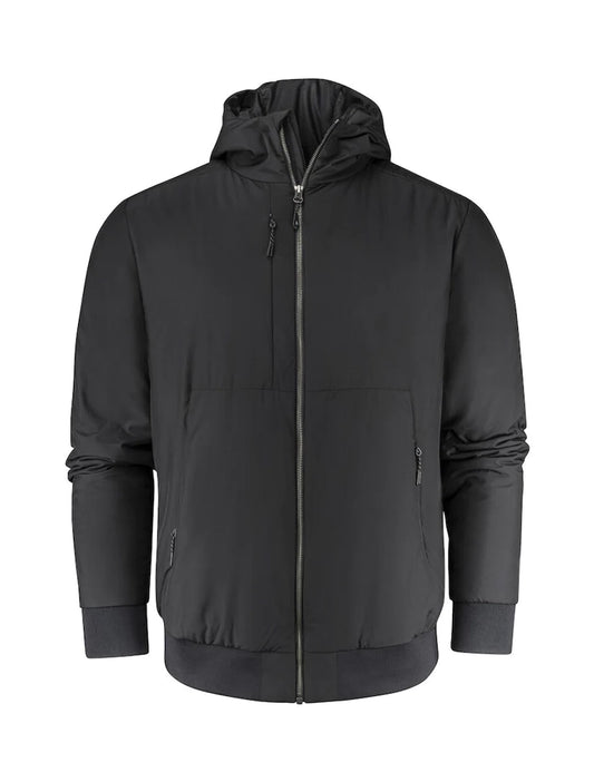 Giacca Franklin Uomo JAMES HARVEST