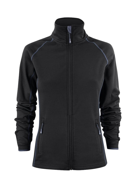 Giacca MIles Donna JAMES HARVEST