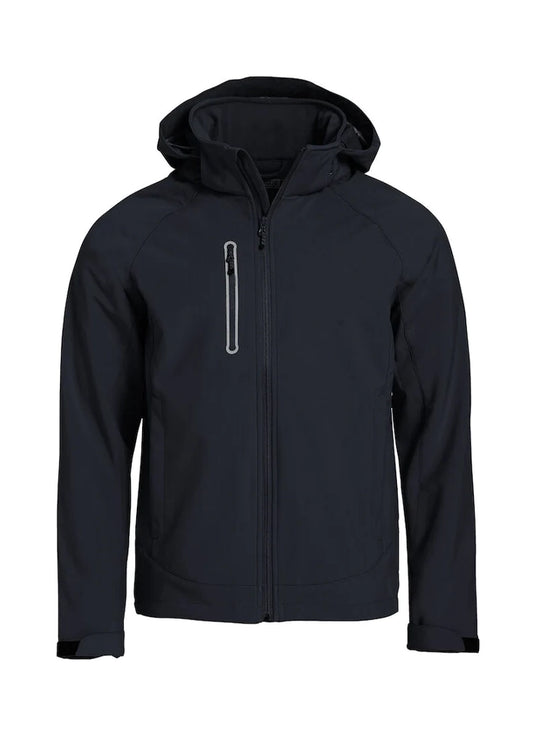 Giacca Milford Uomo CLIQUE