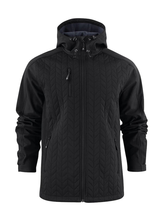 Giacca Myers Uomo JAMES HARVEST