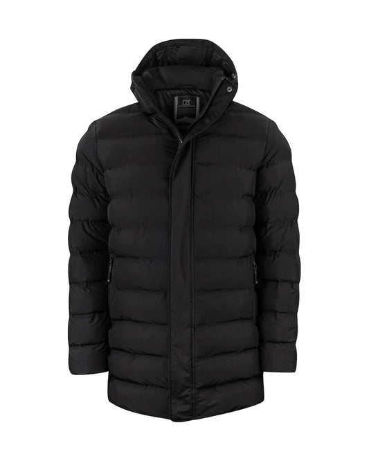 Giacca Wenatchee Uomo CUTTER & BUCK