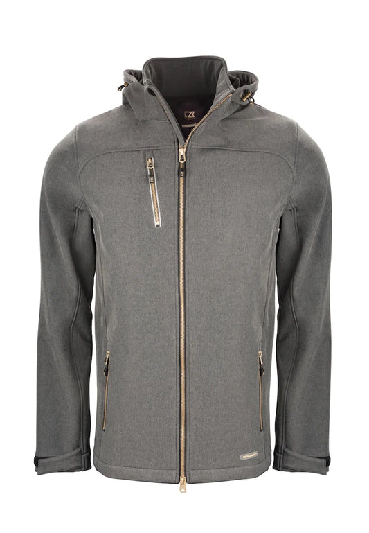 Giacca Whittier Uomo CUTTER & BUCK