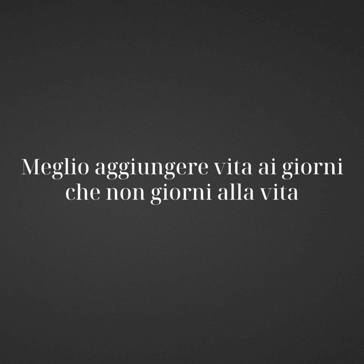 Adesivo Giorni - Organizza i Tuoi Acquisti con Stile ZIPPOPIU.it