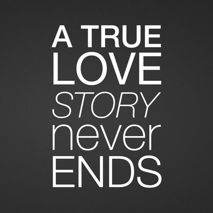 love story ZIPPOPIU.it