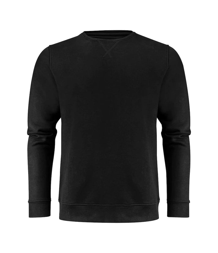 Maglione Alder Heights Uomo JAMES HARVEST