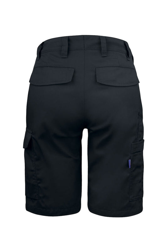 Pantaloncini Bermuda Multitasche 2529 Donna PROJOB