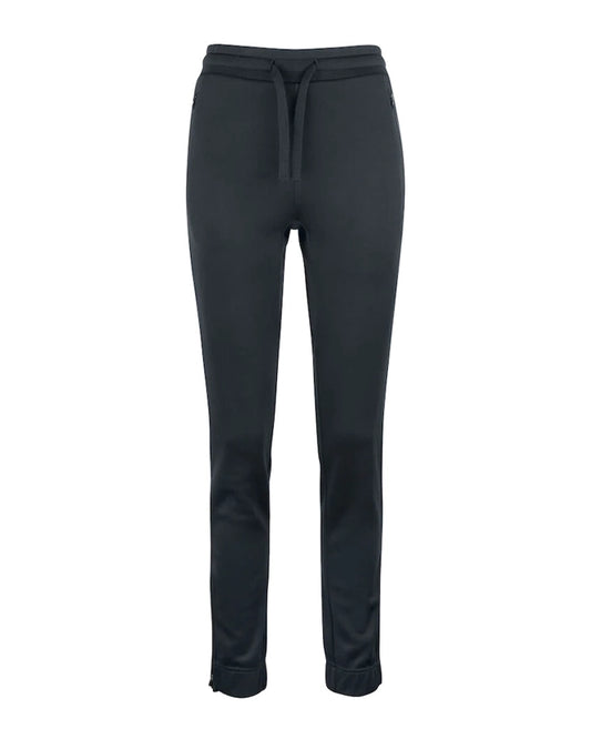 Pantaloni Basic Active Unisex CLIQUE