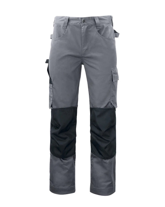 Pantaloni Multitasche 5532 Uomo PROJOB