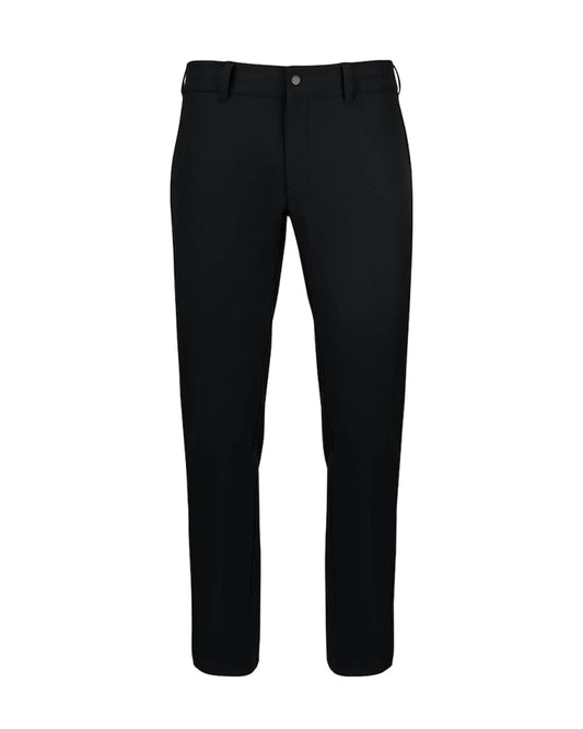 Pantaloni Salish Uomo CUTTER & BUCK