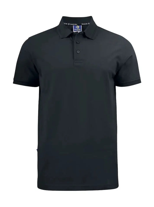 Polo 2021 Piquè Cotton Uomo PROJOB