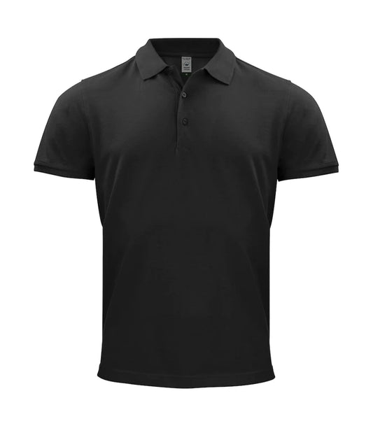 Polo Classic OC Uomo CLIQUE