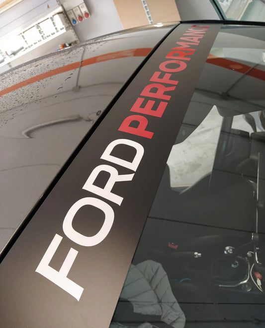 Wrapping Parasole auto Brescia