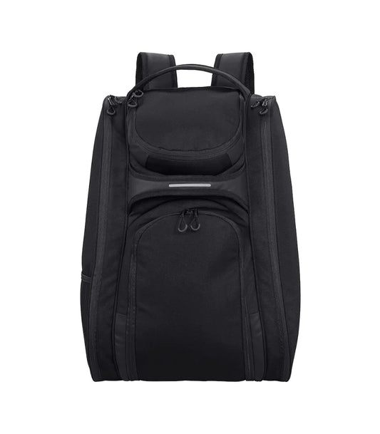 Zaino 2.0 Combi Bag CLIQUE