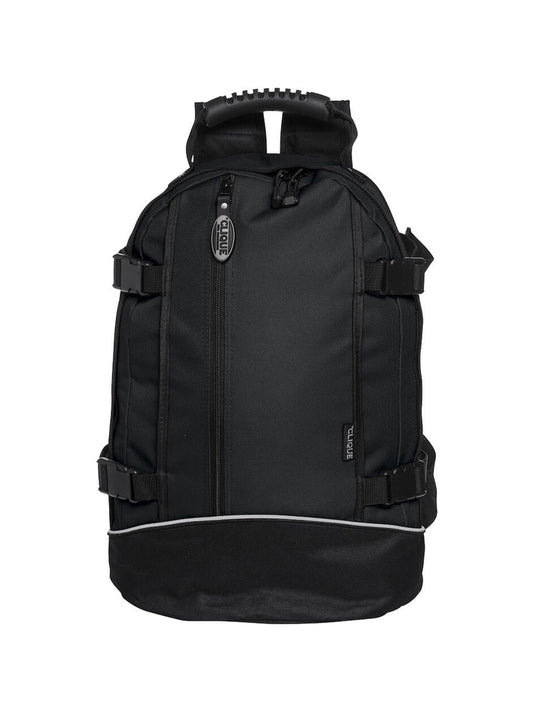 Zaino Backpack II CLIQUE