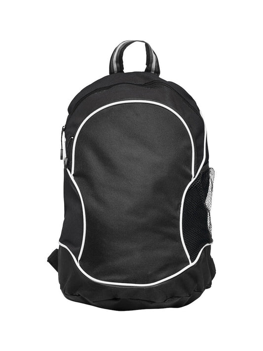 Zaino Basic CLIQUE