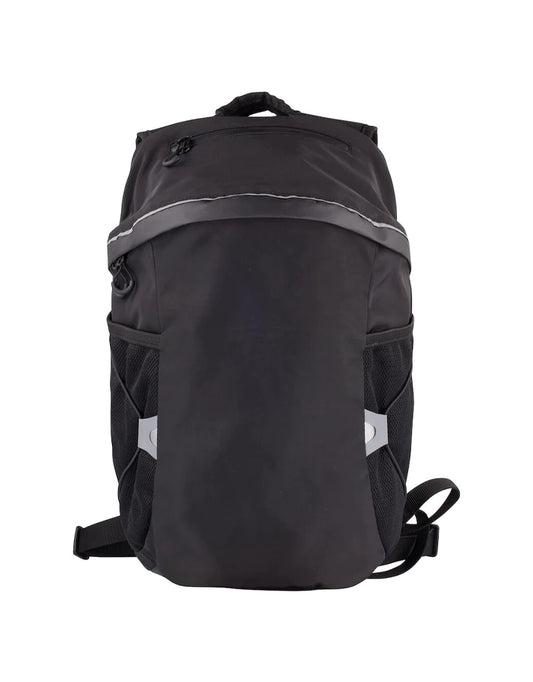 Zaino Daypack 2.0 CLIQUE