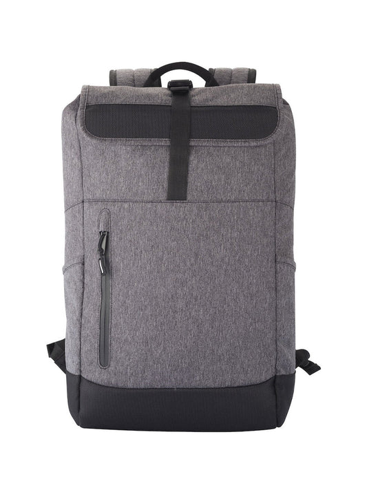 Zaino Roll-Up CLIQUE