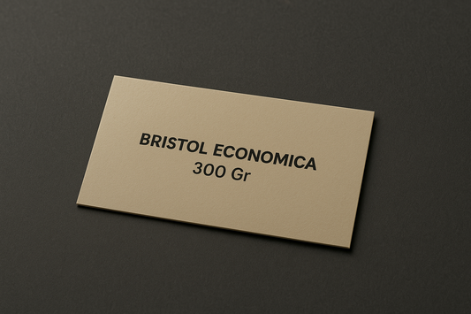 Biglietti da Visita Personalizzati