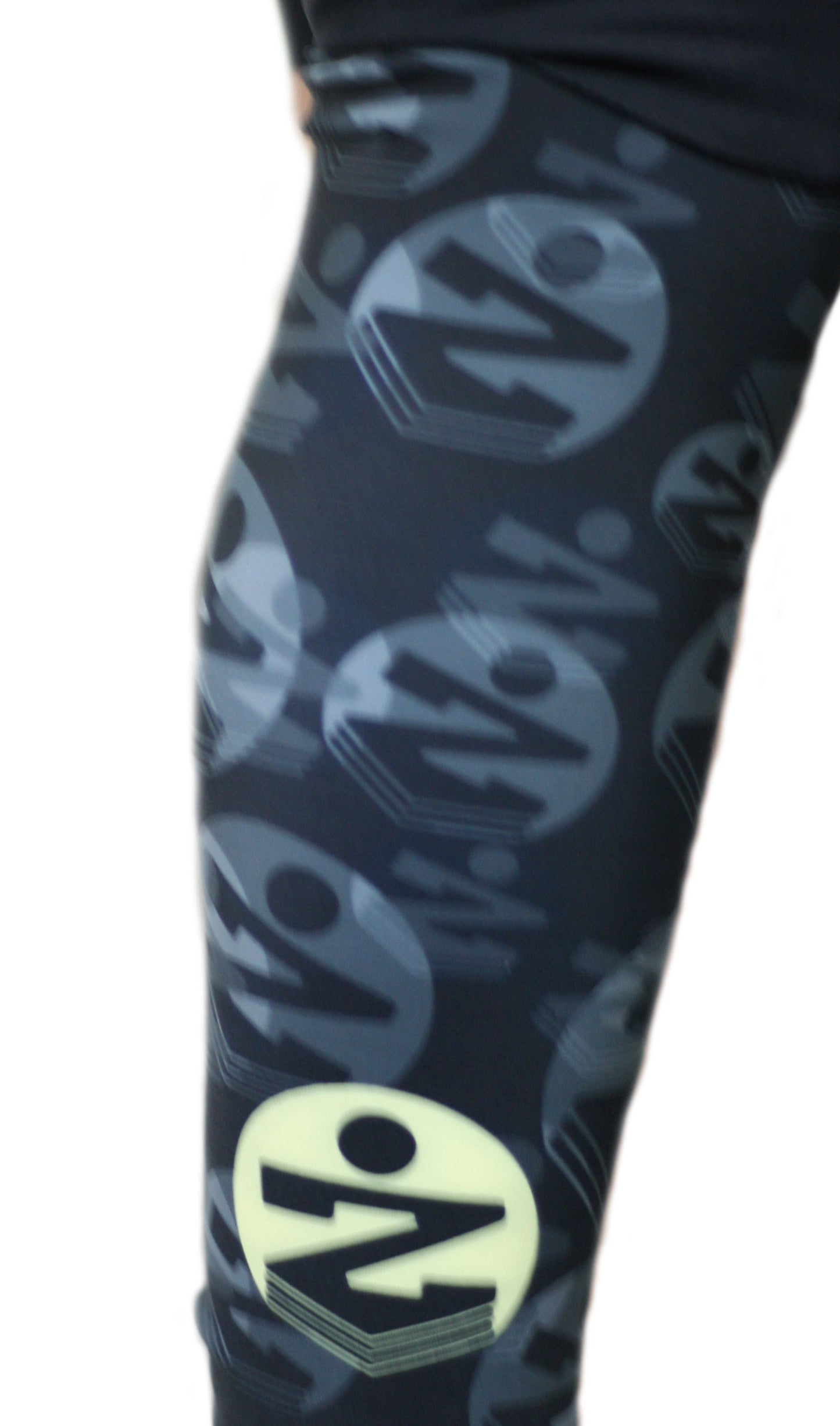 Gambali Ciclismo Zippopiù ZIPPOPIU.it Cycling Team