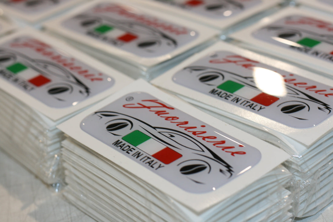 adesivi resinati zippopiu